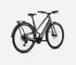 Orbea - Diem 30 E-bike - 2025